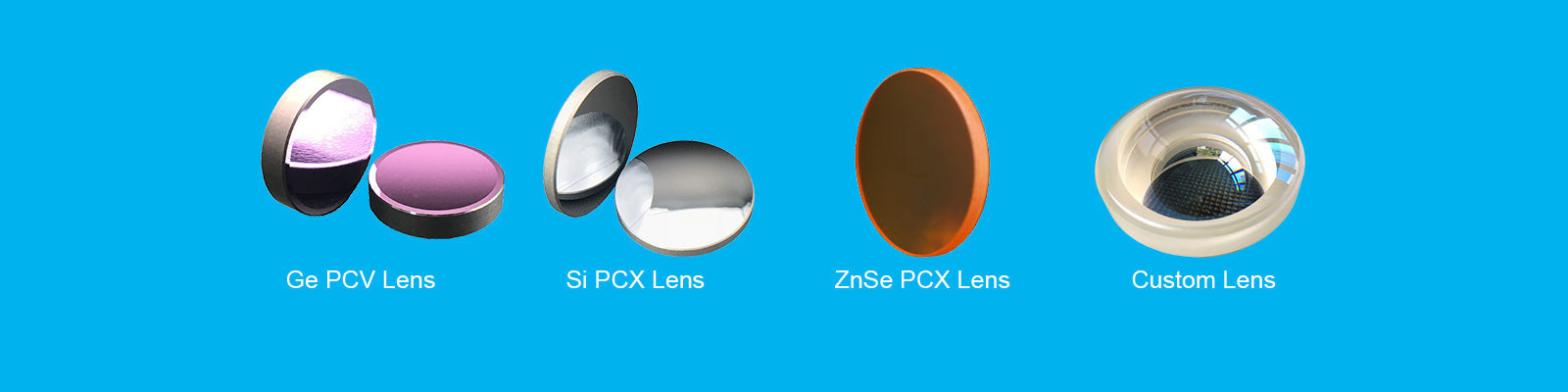 China el mejor Filtro de interferencia sintonizado en ventas