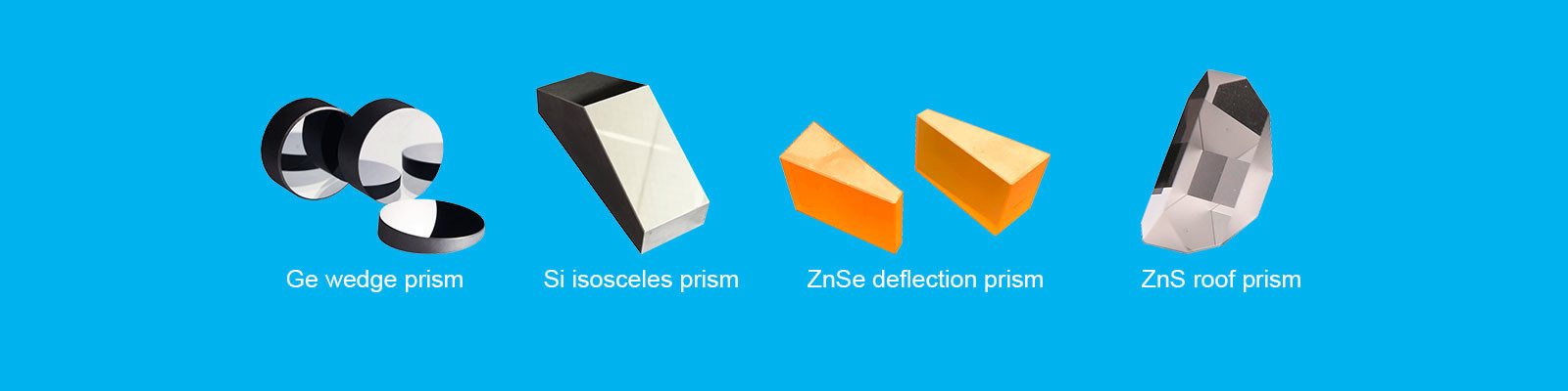 China el mejor Filtro largo del paso en ventas